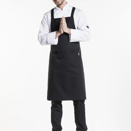 PÕLL  X BLACK W85 - L100