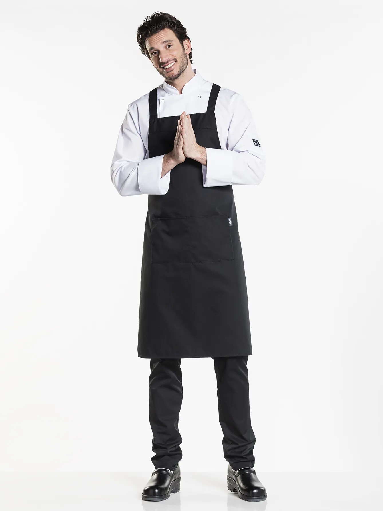 PÕLL X BLACK W85 - L100