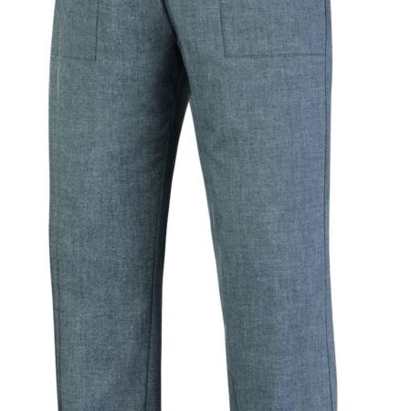 Kokapüksid Grey Mix