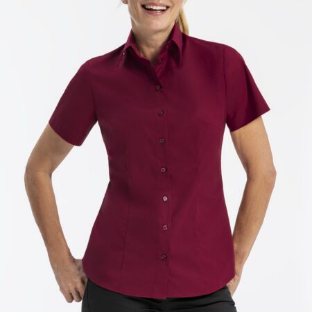 Naiste RF pluus, bordoo