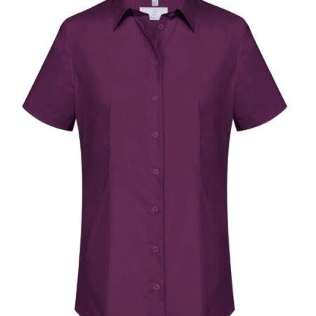 Naiste RF pluus, lilla