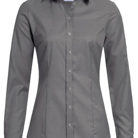 Naiste Modern 37,5 pluus, hall