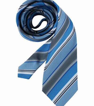 Lips, sinine/hall lai triip