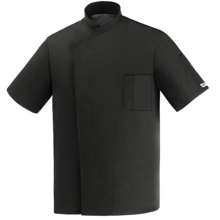 Kokajakk Ottavio MM Black