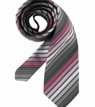 Lips, hall/roosa triip