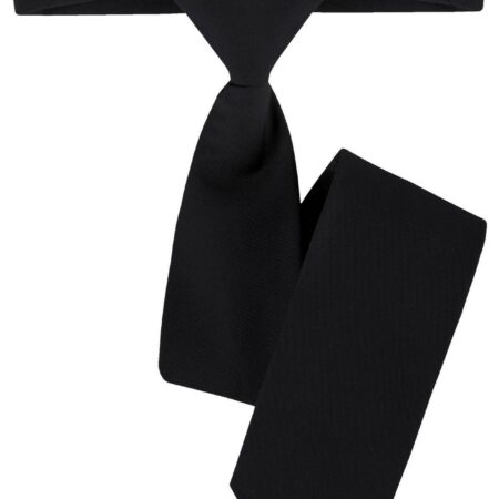 Lips "kandmiseks valmis", must