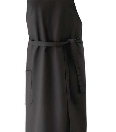 Klapiga põll 100x100cm, must