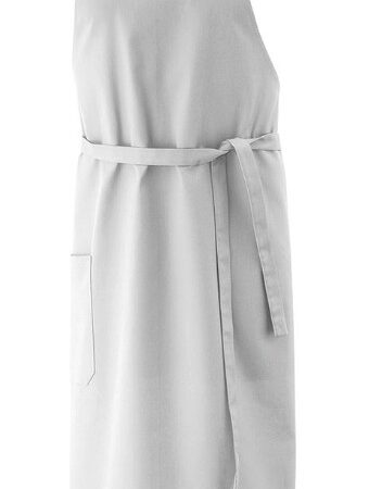 Klapiga põll 100x100cm, valge