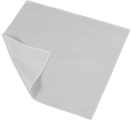 Hall servjett 40x40cm