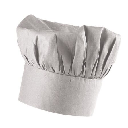 Kokamüts, hõbehall