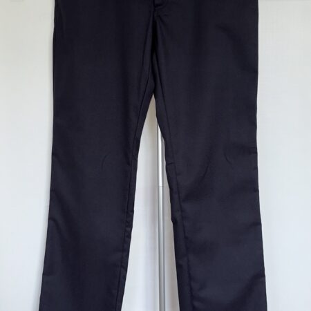 Meeste püksid, tumesinised