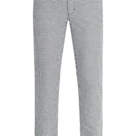 Kokapüksid ruudulised, 100% pv