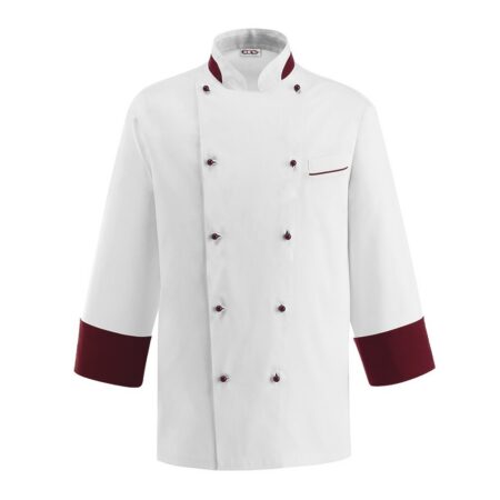 Kokajakk Nanotech, 100% pv, Bordeaux