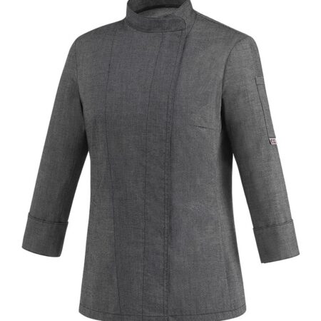 Naiste kokajakk Woman, Grey Mix