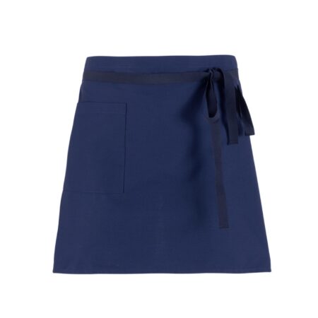 Vööpõll 80x45cm, tumesinine