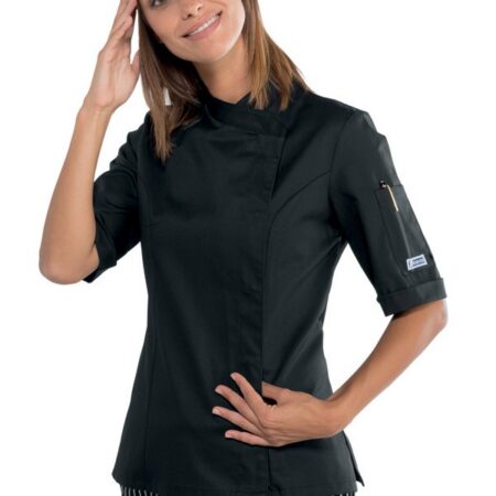 Kokajakk Lady Snaps, lühikesed varrukad