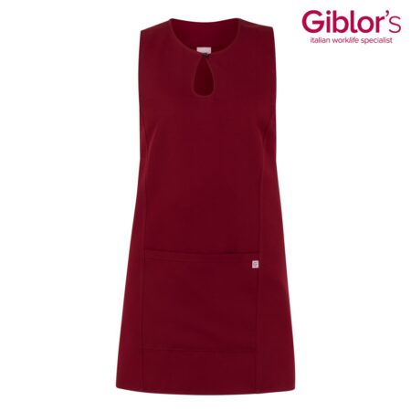 Kahepoolne põll 83,5x84cm, bordoo