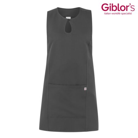 Kahepoolne põll 83,5x84cm, antratsiit