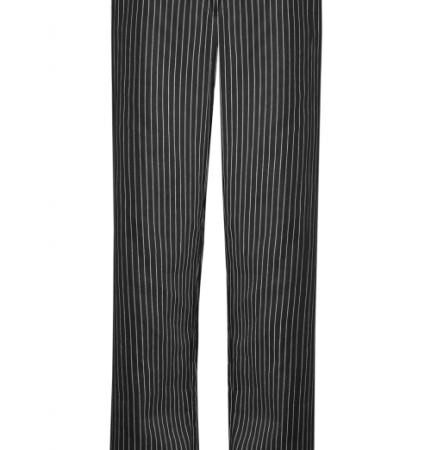 Meeste kokapüksid, triibulised