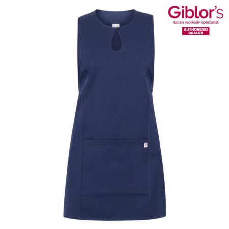 Kahepoolne põll 83,5x84cm, tumesinine, saadaval 14 värvitoonis!