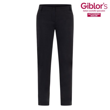 Naiste püksid LAYLA